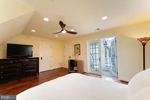 15718 Old Waterford Rd, Paeonian Springs, VA 20129 - Photo 69