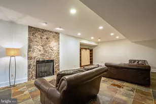 15718 Old Waterford Rd, Paeonian Springs, VA 20129 - Photo 59