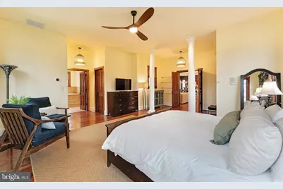 15718 Old Waterford Road, Paeonian Springs, VA 20129 - Photo 39