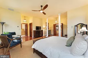 15718 Old Waterford Rd, Paeonian Springs, VA 20129 - Photo 39