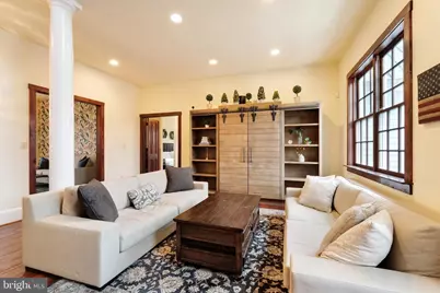 15718 Old Waterford Road, Paeonian Springs, VA 20129 - Photo 27