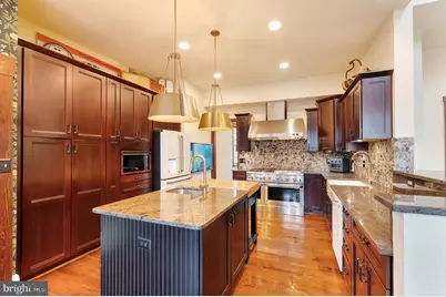 15718 Old Waterford Road, Paeonian Springs, VA 20129 - Photo 33