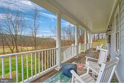 15718 Old Waterford Road, Paeonian Springs, VA 20129 - Photo 11