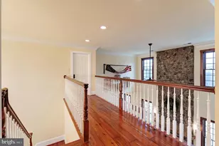 15718 Old Waterford Rd, Paeonian Springs, VA 20129 - Photo 53