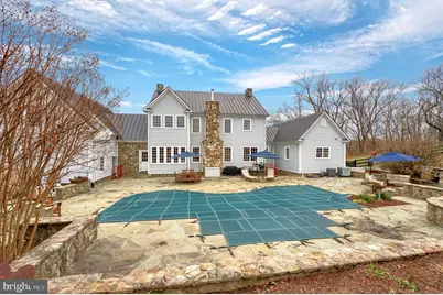 15718 Old Waterford Road, Paeonian Springs, VA 20129 - Photo 89