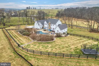 15718 Old Waterford Road, Paeonian Springs, VA 20129 - Photo 93