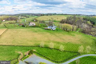 15718 Old Waterford Rd, Paeonian Springs, VA 20129 - Photo 79