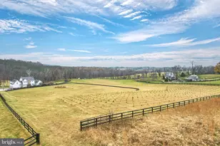 15718 Old Waterford Rd, Paeonian Springs, VA 20129 - Photo 95