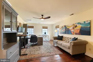 15718 Old Waterford Rd, Paeonian Springs, VA 20129 - Photo 61