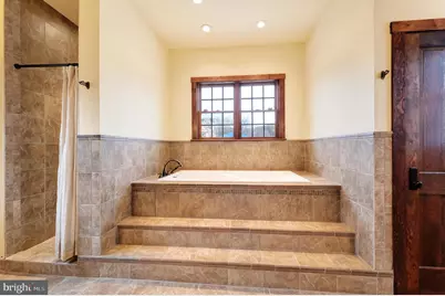 15718 Old Waterford Road, Paeonian Springs, VA 20129 - Photo 43