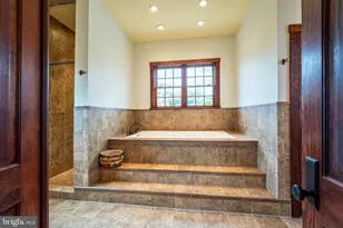 15718 Old Waterford Rd, Paeonian Springs, VA 20129 - Photo 35