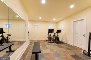 15718 Old Waterford Rd, Paeonian Springs, VA 20129 - Photo 71