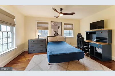 15718 Old Waterford Road, Paeonian Springs, VA 20129 - Photo 59