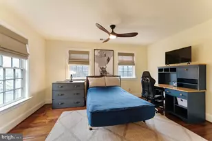 15718 Old Waterford Rd, Paeonian Springs, VA 20129 - Photo 59