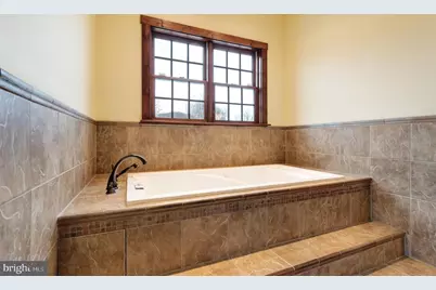 15718 Old Waterford Road, Paeonian Springs, VA 20129 - Photo 47