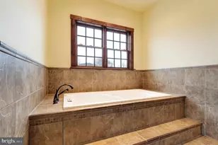 15718 Old Waterford Rd, Paeonian Springs, VA 20129 - Photo 47