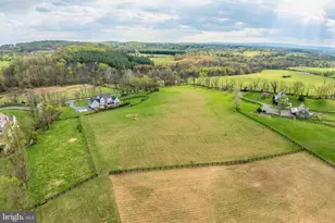 15718 Old Waterford Rd, Paeonian Springs, VA 20129 - Photo 81