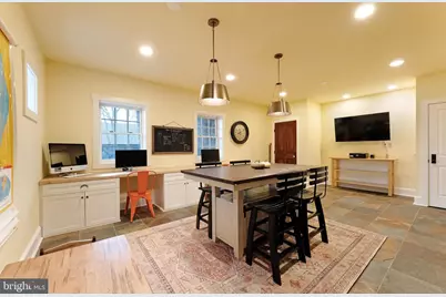 15718 Old Waterford Road, Paeonian Springs, VA 20129 - Photo 77