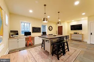 15718 Old Waterford Rd, Paeonian Springs, VA 20129 - Photo 77