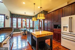 15718 Old Waterford Rd, Paeonian Springs, VA 20129 - Photo 29