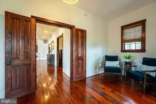 15718 Old Waterford Rd, Paeonian Springs, VA 20129 - Photo 31