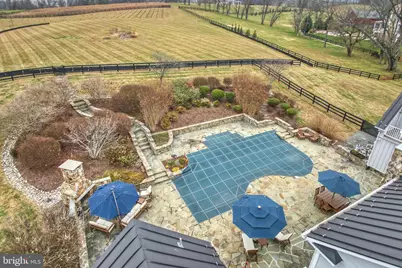 15718 Old Waterford Road, Paeonian Springs, VA 20129 - Photo 87