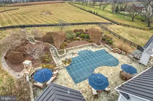 15718 Old Waterford Rd, Paeonian Springs, VA 20129 - Photo 87