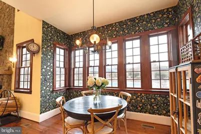 15718 Old Waterford Road, Paeonian Springs, VA 20129 - Photo 35