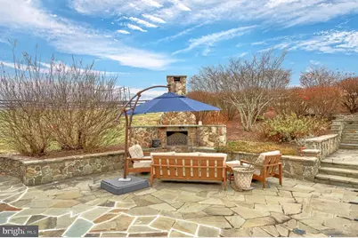 15718 Old Waterford Road, Paeonian Springs, VA 20129 - Photo 85