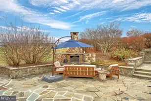 15718 Old Waterford Rd, Paeonian Springs, VA 20129 - Photo 85