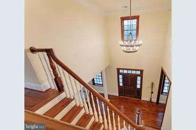 15718 Old Waterford Road, Paeonian Springs, VA 20129 - Photo 51
