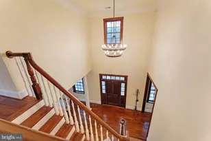 15718 Old Waterford Rd, Paeonian Springs, VA 20129 - Photo 51