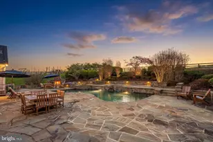 15718 Old Waterford Rd, Paeonian Springs, VA 20129 - Photo 5