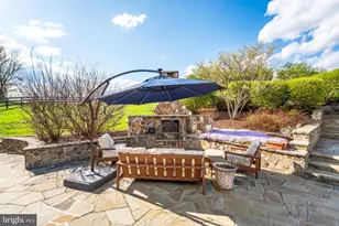 15718 Old Waterford Rd, Paeonian Springs, VA 20129 - Photo 65