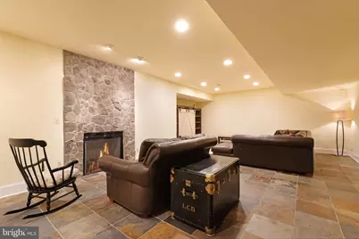 15718 Old Waterford Road, Paeonian Springs, VA 20129 - Photo 75