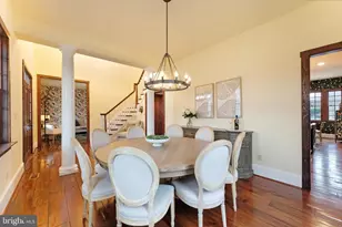 15718 Old Waterford Rd, Paeonian Springs, VA 20129 - Photo 17