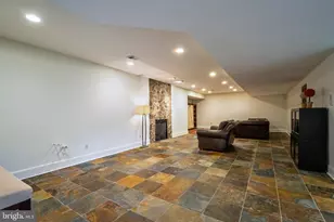 15718 Old Waterford Rd, Paeonian Springs, VA 20129 - Photo 57