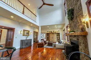 15718 Old Waterford Rd, Paeonian Springs, VA 20129 - Photo 21