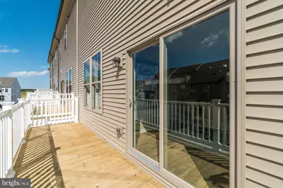 1033 Inferno Terrace SE, Leesburg, VA 20175 - Photo 29