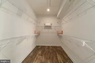 1033 Inferno Ter SE, Leesburg, VA 20175 - Photo 15