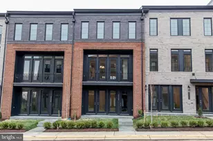 23187 Hampton Oak Ter, Brambleton, VA 20148 - Photo 1