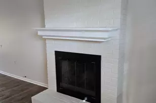 341 S 26th St, Purcellville, VA 20132 - Photo 15