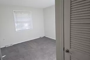 341 S 26th St, Purcellville, VA 20132 - Photo 23