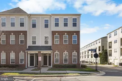 19441 Promenade Drive, Leesburg, VA 20176 - Photo 1