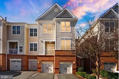 23305 Milltown Knoll Square #106, Ashburn, VA 20148 - Photo 1
