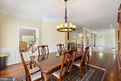 40752 Canongate Drive, Leesburg, VA 20175 - Photo 11