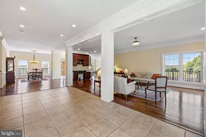 40752 Canongate Drive, Leesburg, VA 20175 - Photo 19