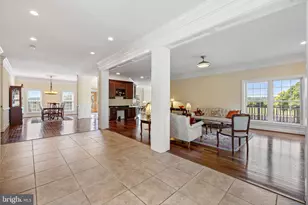 40752 Canongate Dr, Leesburg, VA 20175 - Photo 19