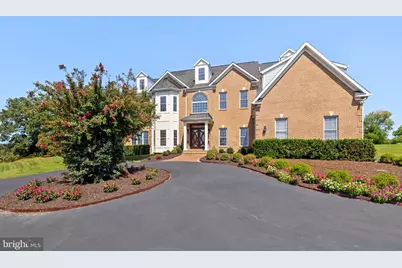 40752 Canongate Drive, Leesburg, VA 20175 - Photo 1