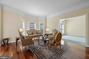 40752 Canongate Dr, Leesburg, VA 20175 - Photo 35